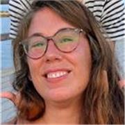 Profesora de punto con años de experiencia se ofrece a dar clases a niños y adultos de todas las edades