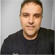 I have 13 years of experience in tutoring children to achieve their academic potential