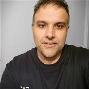 I have 13 years of experience in tutoring children to achieve their academic potential