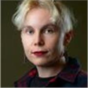 Mentor for Creative Self-Expression, Leadership, Spirituality, and Storytelling