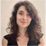 Préparation au Baccalauréat Général et Technologique
