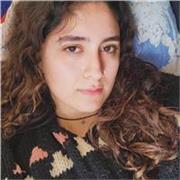 Oriana