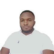 Franklin. M