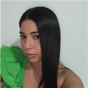 sei alla ricerca di un insegnante privato di matematica per ragazzi di elementari e medie? contattami