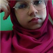 Supporto Personalizzato per Compiti e Studio: Cresciamo Insieme!