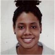 From Bonjour to Hello: English for French Learners