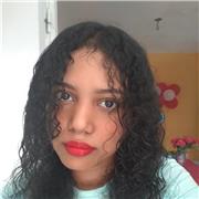 Profesor que se apasiona por la historia del arte, brindo conocimiento para los amantes