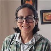 GMAT exam - MATH & VERBAL (all sections)