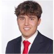 Estudiante de ingeniería en la politécnica , y espero dar clase a niños de la ESO y/o bachillerato 