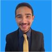 Profesor de informática Fundamentos de Informática y Tecnología
- Aplicaciones Prácticas de la Informática
