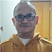 Especialista en Mantenimiento Industrial con experiencias al respecto