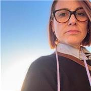 insegnante materie letterarie secondaria primo e secondo grado