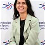 Cours de méthodologie en Droit niveau L1,L2,L3 M1 et M2