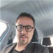 Docente di Latino impartiace lezioni private online con metodologie innovative come potete vedere dal mio sito. Massima serietà
