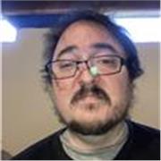 I am a native speaker of English with over 6 years of EFL teaching experience
