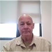 Patient and humorous and my lessons are aimed at the students and where they want to go on their learning journey.