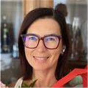 Offro lezioni e conversazioni per tutti i livelli