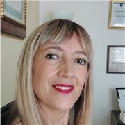 Laureata in Giurisprudenza con pluriennale esperienza si rende disponibile per lezioni di diritto