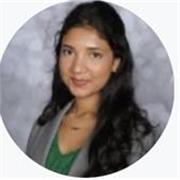 History tutor that focuses on GCSE History based on the Edexcel Course