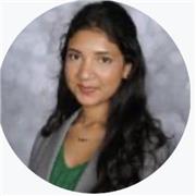 History tutor that focuses on GCSE History based on the Edexcel Course