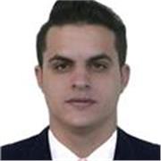 Profesor de canto e interpretación musical