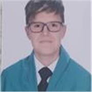 Profesor de Educación Primaria apto a todas las edades y niveles
