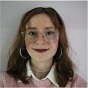 Cours d'anglais du niveau A1 au niveau B1-B2 ( collège / lycée )