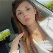 Experienced graduated science maths and english tutor for all ages