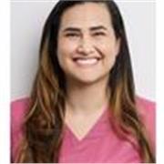 Spanisch Unterricht und Übersetzungshilfe für Kinder und Erwachsene 