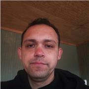 Ramos 1 semestre ejemplo : fundamentos de programación