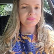 Private Spanish lessons in Birmingham UK