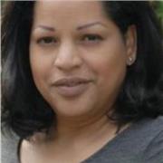 Omary Marisol