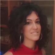 Profesora de inglés Primaria, Secundaria, Science, History, exámenes oficiales
