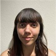 Je donne du soutien scolaire et j’aide les élèves qui ont des difficultés