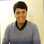 maestro de español en línea, clases de español