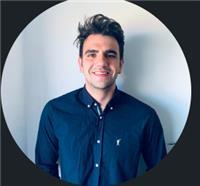 Mi nombre es miguel ángel y soy estudiante univero de marketing e investigación de mercados en malaga me gustan mucho las matemáticas y sobretodo enseñar a las personas.
doy clases particulares para personas de primaria y la eso. apto para personas desde 