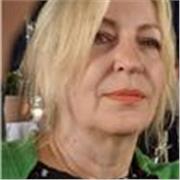 Nauczyciel języka polskiego z trzydziestoletnim doświadczeniem i pracą egzaminatora