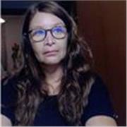 Prof di Italiano in Presenza o Remoto / Tutti i Livelli / Orario Flessibile