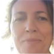 I am a reliable, honest, hard working individual.
I am open to what age to teach.
