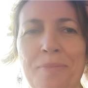 I am a reliable, honest, hard working individual.
I am open to what age to teach.