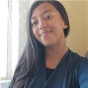 Aide aux devoir et rattrapage