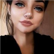 Maryam khan tareen