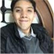 Maestro de mercadotecnia para estudiantes interesados en aprender desde mercadotecnia tradicional a mercadotecnia digital