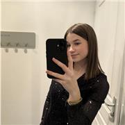 Aide aux enfants primaire/collège rencontrant des difficultés scolaires.