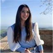 Insegnante di italiano, imapartisco lezioni di italiano, grammatica, storia per scuola primaria e scuola media