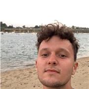 Propose cours de Mathématiques et soutien scolaire exclusivement en ligne