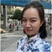 Digital Anime Art lessons for all levels. Personalised lessons tailored for you to improve on drawing in anime style FAST