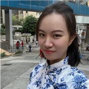 May