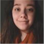 Clases particulares de traducción inglés a español. Clases de lenguaje inclusivo. Clases de inglés