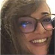 Offro lezioni private in presenza su Roma o da remoto a ragazzi di scuola elementare e media inferiore